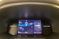 heti ajoon Mitsubishi Colt