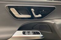 heti ajoon Mercedes-Benz E