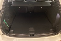 heti ajoon Volvo XC60