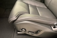 heti ajoon Volvo XC60