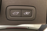 heti ajoon Volvo XC60