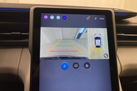 heti ajoon Ford Capri