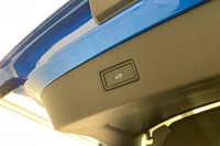 heti ajoon Ford Capri