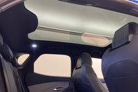 heti ajoon Ford Capri