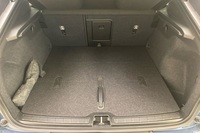 heti ajoon Volvo EC40