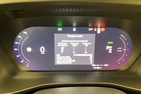 heti ajoon Volvo EC40