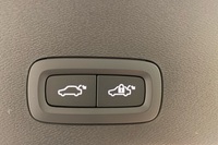 heti ajoon Volvo EC40