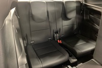 heti ajoon Mercedes-Benz GLB