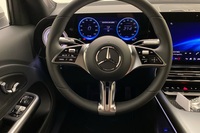 heti ajoon Mercedes-Benz GLB