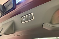 heti ajoon Kia EV9