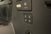 heti ajoon Kia EV9
