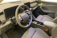 heti ajoon Skoda Kodiaq