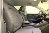 heti ajoon Skoda Kodiaq