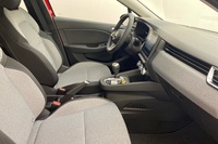 heti ajoon Mitsubishi Colt