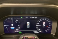 heti ajoon Mitsubishi Outlander