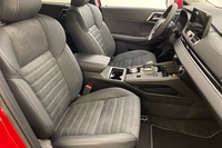 heti ajoon Mitsubishi Outlander