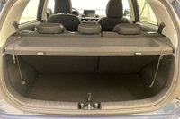 heti ajoon Kia Picanto