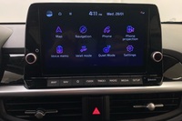 heti ajoon Kia Picanto