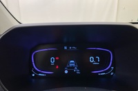 heti ajoon Kia Picanto