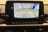 heti ajoon Kia Picanto