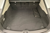 heti ajoon Volvo ES90