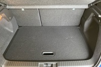 heti ajoon Mitsubishi ASX