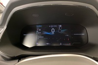 heti ajoon Mitsubishi ASX