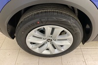 heti ajoon Mitsubishi ASX