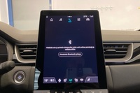 heti ajoon Mitsubishi ASX