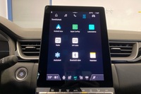 heti ajoon Mitsubishi ASX