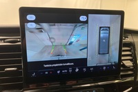 heti ajoon Ford Transit