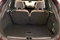 heti ajoon Volvo XC90