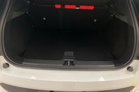 heti ajoon Volvo EX30