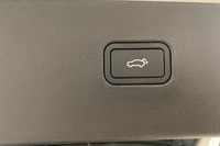 heti ajoon Volvo EX30