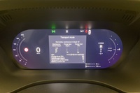 heti ajoon Volvo XC60