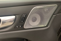 heti ajoon Volvo XC60