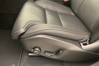 heti ajoon Volvo XC60