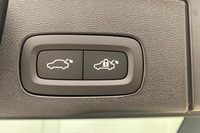 heti ajoon Volvo XC60