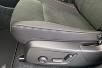 heti ajoon Volvo EX40