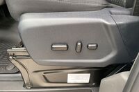 heti ajoon Ford Transit