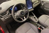 heti ajoon Mitsubishi Grandis