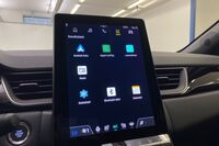 heti ajoon Mitsubishi Grandis