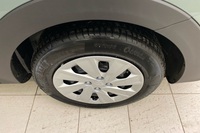 heti ajoon Kia Stonic