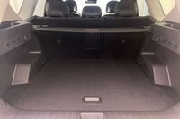 heti ajoon Kia EV5