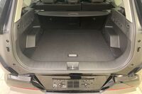 heti ajoon Kia EV5