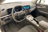 heti ajoon Kia Sportage