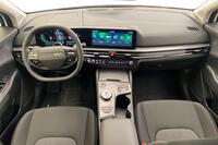 heti ajoon Kia Sportage