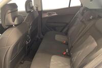 heti ajoon Kia Sportage