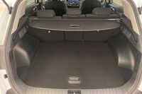 heti ajoon Kia Sportage