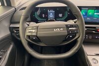 heti ajoon Kia Sportage